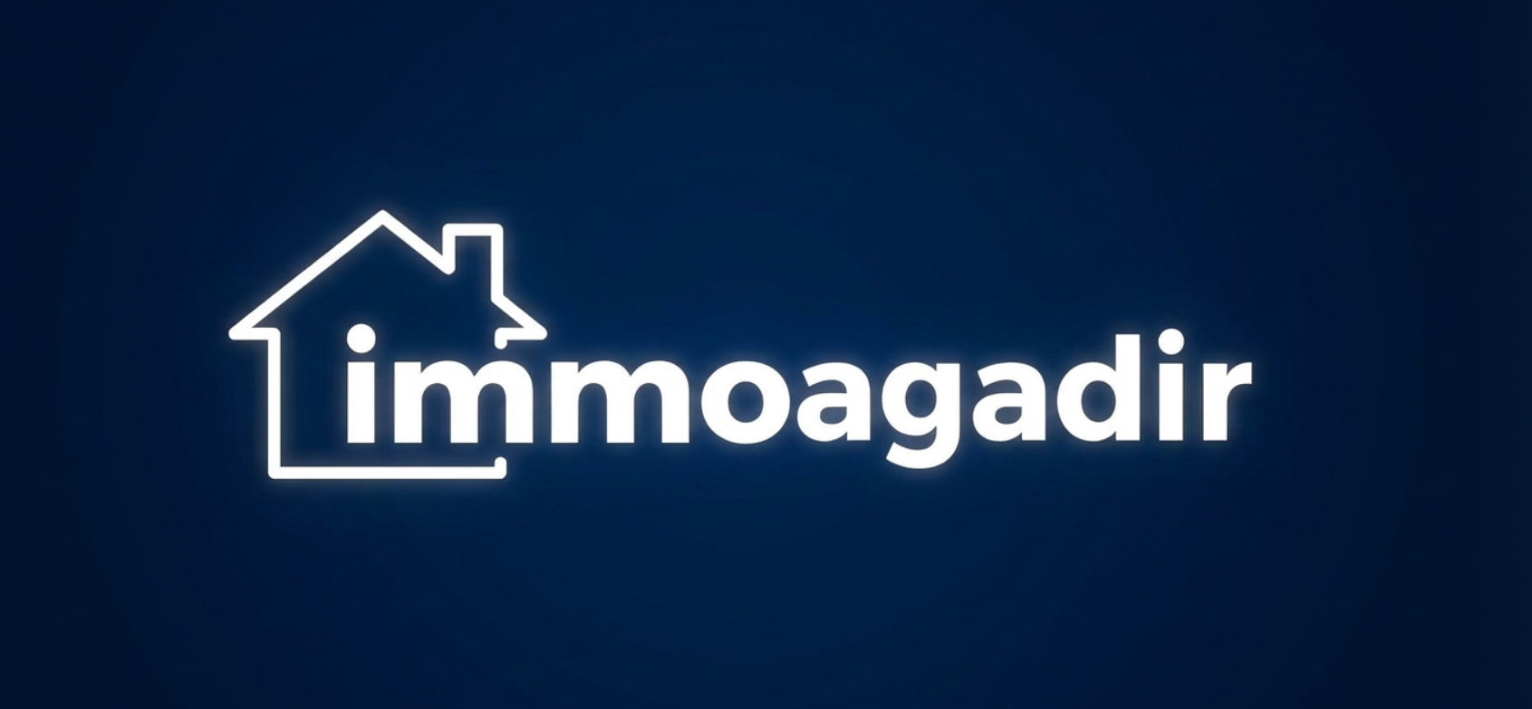 Immoagadir